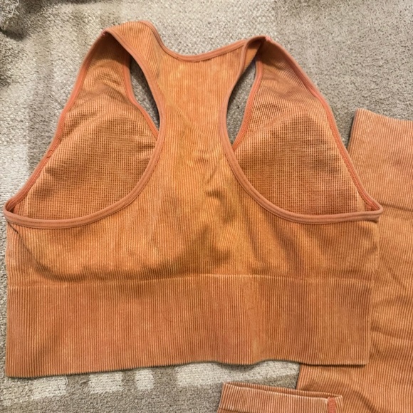 Shop Talulah Athletic Set - Picture 3 of 6